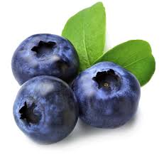 File:Blueberry.jpg