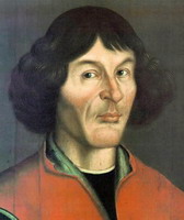 File:Copernic200.jpg