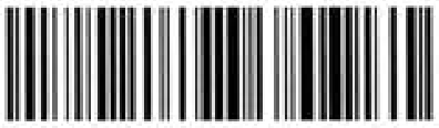 File:BarCode.png