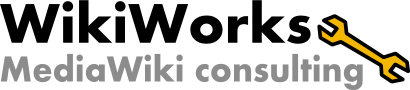 File:Wikiworks-header-logo.png