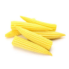 File:Baby-corn.jpg