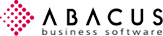 File:Abacus logo.gif