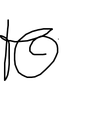 File:Asdasd.png