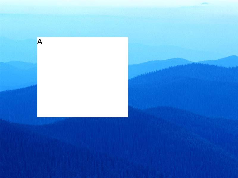 File:Copy of Blue hills.jpg