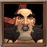 File:Bakko Portrait.png