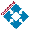 File:Chordus-logo.png