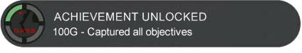 File:Achievement unlocked1.jpg