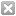 Thumbnail for version as of 11:45, October 31, 2012