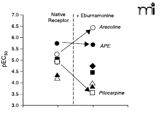 File:Allosteric mod-pEC.png
