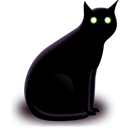 File:Black cat.png
