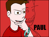 File:Default.jpg