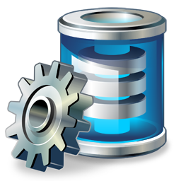 File:Database development 256.png