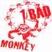 File:1 Bad Monkey.png