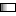 Thumbnail for version as of 12:55, April 11, 2012