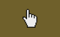 Thumbnail for version as of 09:55, February 26, 2014