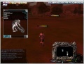 Thumbnail for version as of 18:48, September 26, 2011
