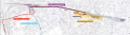 Thumbnail for version as of 04:48, October 27, 2010