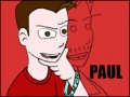 Thumbnail for version as of 00:37, October 27, 2010