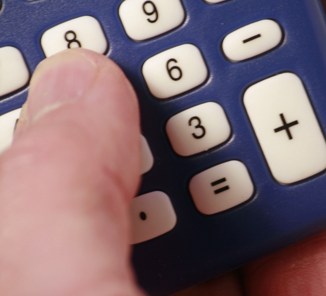 File:Alan Cleaver Calculator.jpg