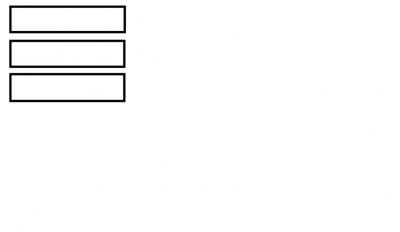 File:Camara.jpg