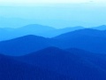 Thumbnail for version as of 01:55, July 19, 2010