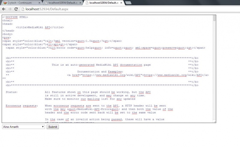 File:Capture.JPG